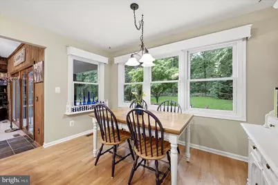 21283 Smokehouse Court, Ashburn, VA 20147 - Photo 8