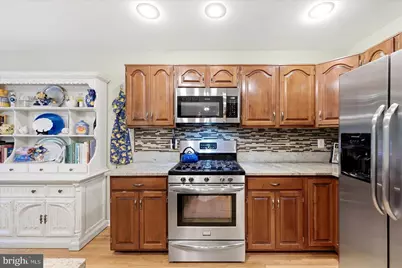 21283 Smokehouse Court, Ashburn, VA 20147 - Photo 6
