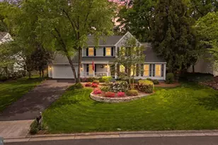 21283 Smokehouse Ct, Ashburn, VA 20147 - Photo 32