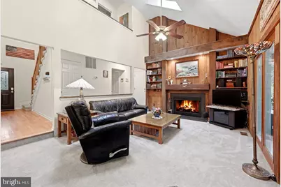 21283 Smokehouse Court, Ashburn, VA 20147 - Photo 10
