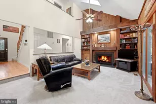 21283 Smokehouse Ct, Ashburn, VA 20147 - Photo 10