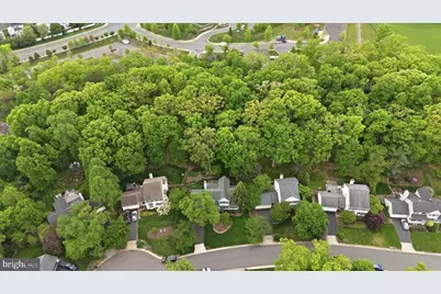 21283 Smokehouse Court, Ashburn, VA 20147 - Photo 34