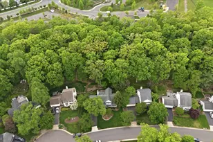 21283 Smokehouse Ct, Ashburn, VA 20147 - Photo 34
