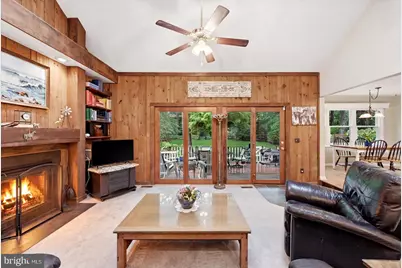 21283 Smokehouse Court, Ashburn, VA 20147 - Photo 10