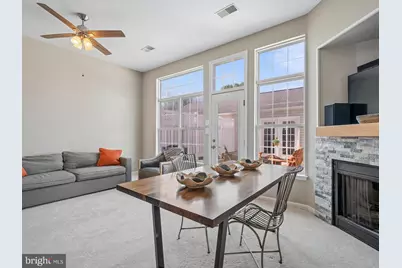 42788 Cedar Hedge Street, Chantilly, VA 20152 - Photo 10