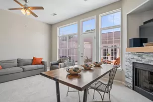 42788 Cedar Hedge St, Chantilly, VA 20152 - Photo 10
