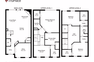 42788 Cedar Hedge St, Chantilly, VA 20152 - Photo 62