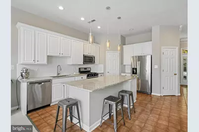 42788 Cedar Hedge Street, Chantilly, VA 20152 - Photo 6
