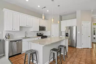 42788 Cedar Hedge St, Chantilly, VA 20152 - Photo 6