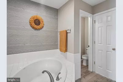 42788 Cedar Hedge Street, Chantilly, VA 20152 - Photo 38