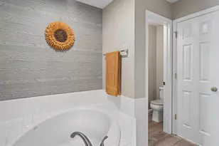 42788 Cedar Hedge St, Chantilly, VA 20152 - Photo 38