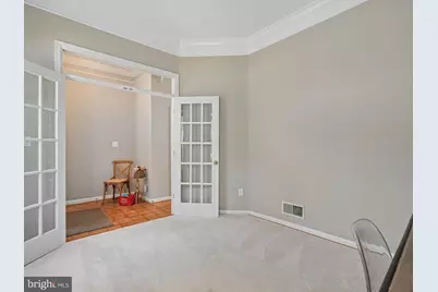 42788 Cedar Hedge Street, Chantilly, VA 20152 - Photo 16