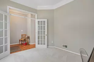42788 Cedar Hedge St, Chantilly, VA 20152 - Photo 16