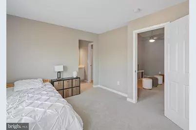 42788 Cedar Hedge Street, Chantilly, VA 20152 - Photo 54