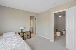 42788 Cedar Hedge St, Chantilly, VA 20152 - Photo 54