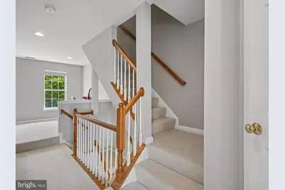 42788 Cedar Hedge Street, Chantilly, VA 20152 - Photo 30