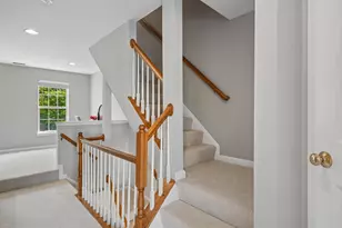 42788 Cedar Hedge St, Chantilly, VA 20152 - Photo 30