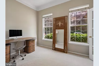 42788 Cedar Hedge Street, Chantilly, VA 20152 - Photo 14