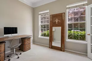 42788 Cedar Hedge St, Chantilly, VA 20152 - Photo 14