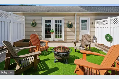 42788 Cedar Hedge Street, Chantilly, VA 20152 - Photo 24