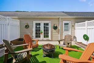 42788 Cedar Hedge St, Chantilly, VA 20152 - Photo 24