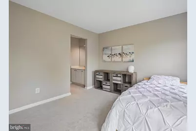 42788 Cedar Hedge Street, Chantilly, VA 20152 - Photo 46