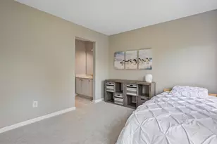 42788 Cedar Hedge St, Chantilly, VA 20152 - Photo 46