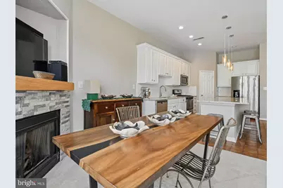 42788 Cedar Hedge Street, Chantilly, VA 20152 - Photo 8