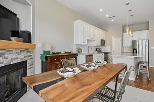 42788 Cedar Hedge St, Chantilly, VA 20152 - Photo 8