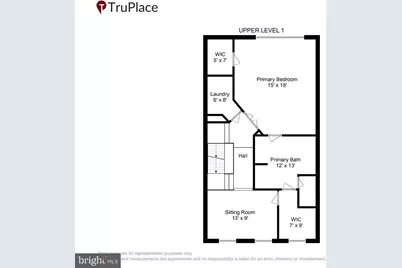 42788 Cedar Hedge Street, Chantilly, VA 20152 - Photo 64