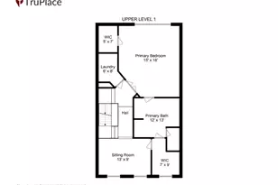 42788 Cedar Hedge St, Chantilly, VA 20152 - Photo 64
