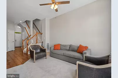 42788 Cedar Hedge Street, Chantilly, VA 20152 - Photo 20