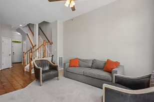 42788 Cedar Hedge St, Chantilly, VA 20152 - Photo 20