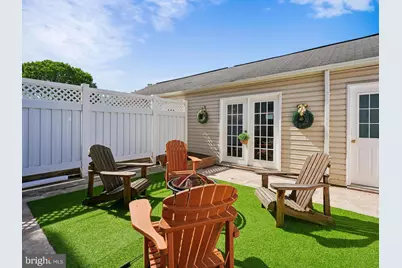 42788 Cedar Hedge Street, Chantilly, VA 20152 - Photo 28
