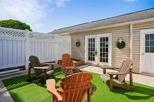 42788 Cedar Hedge St, Chantilly, VA 20152 - Photo 28