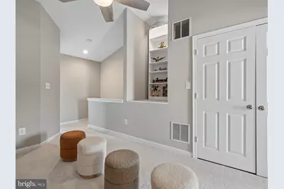 42788 Cedar Hedge Street, Chantilly, VA 20152 - Photo 56