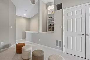 42788 Cedar Hedge St, Chantilly, VA 20152 - Photo 56
