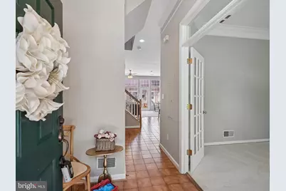 42788 Cedar Hedge Street, Chantilly, VA 20152 - Photo 12
