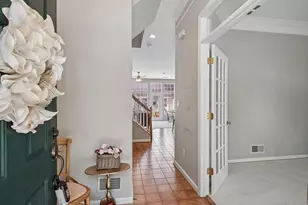 42788 Cedar Hedge St, Chantilly, VA 20152 - Photo 12