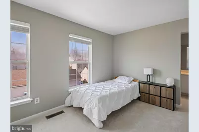 42788 Cedar Hedge Street, Chantilly, VA 20152 - Photo 52