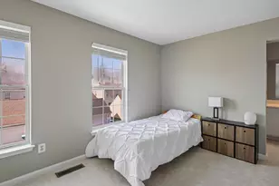 42788 Cedar Hedge St, Chantilly, VA 20152 - Photo 52