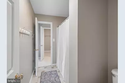 42788 Cedar Hedge Street, Chantilly, VA 20152 - Photo 50