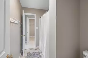42788 Cedar Hedge St, Chantilly, VA 20152 - Photo 50