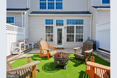 42788 Cedar Hedge Street, Chantilly, VA 20152 - Photo 26