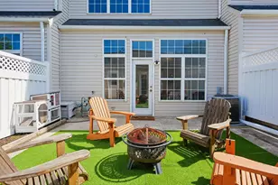 42788 Cedar Hedge St, Chantilly, VA 20152 - Photo 26