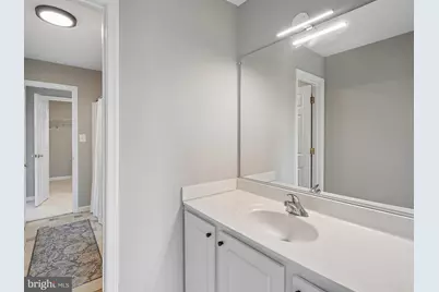 42788 Cedar Hedge Street, Chantilly, VA 20152 - Photo 48