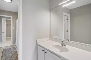 42788 Cedar Hedge St, Chantilly, VA 20152 - Photo 48