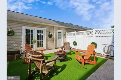 42788 Cedar Hedge Street, Chantilly, VA 20152 - Photo 22