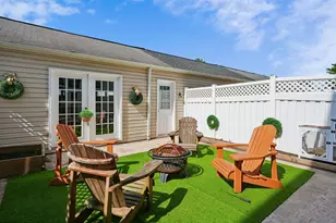 42788 Cedar Hedge St, Chantilly, VA 20152 - Photo 22
