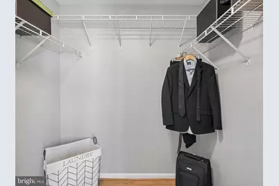 42788 Cedar Hedge Street, Chantilly, VA 20152 - Photo 42